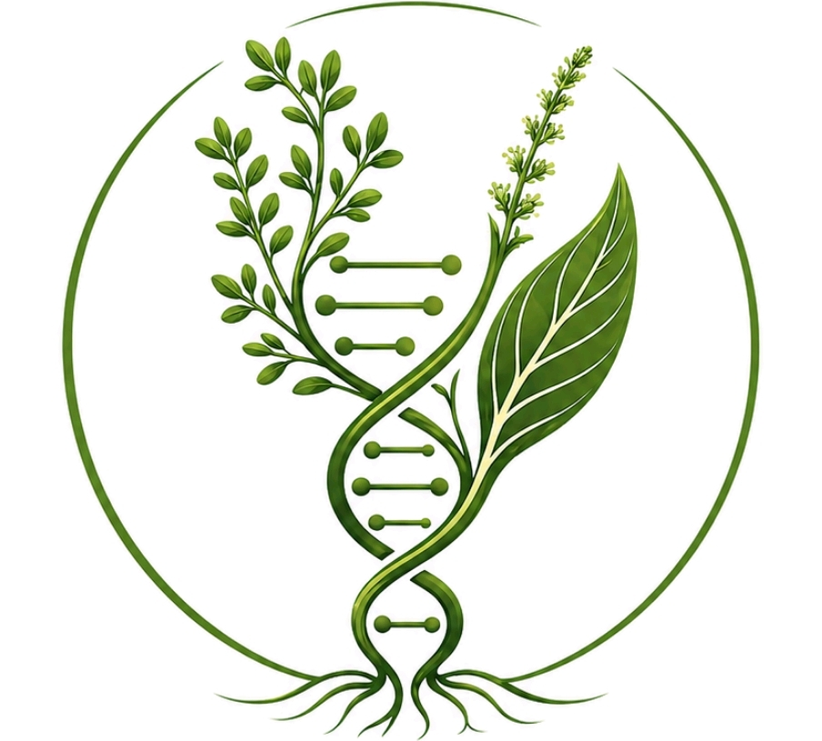 Laboratory Fitoterapia logo